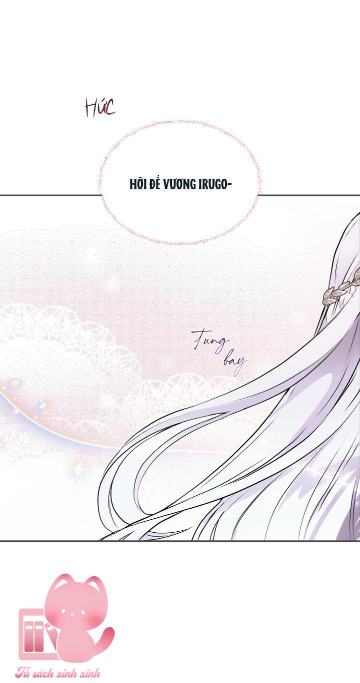 Bỏ Quách Chồng Con Đi, Tiền Bạc Mới Là Tất Cả - Chap 8 - Trang 18