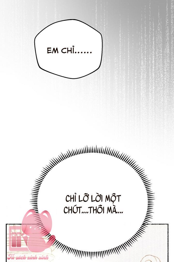 Bỏ Quách Chồng Con Đi, Tiền Bạc Mới Là Tất Cả - Chap 8 - Trang 37