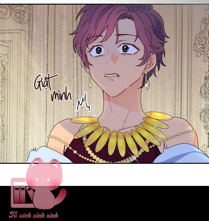 Bỏ Quách Chồng Con Đi, Tiền Bạc Mới Là Tất Cả - Chap 8 - Trang 39