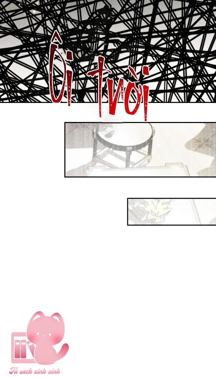 Bỏ Quách Chồng Con Đi, Tiền Bạc Mới Là Tất Cả - Chap 8 - Trang 41
