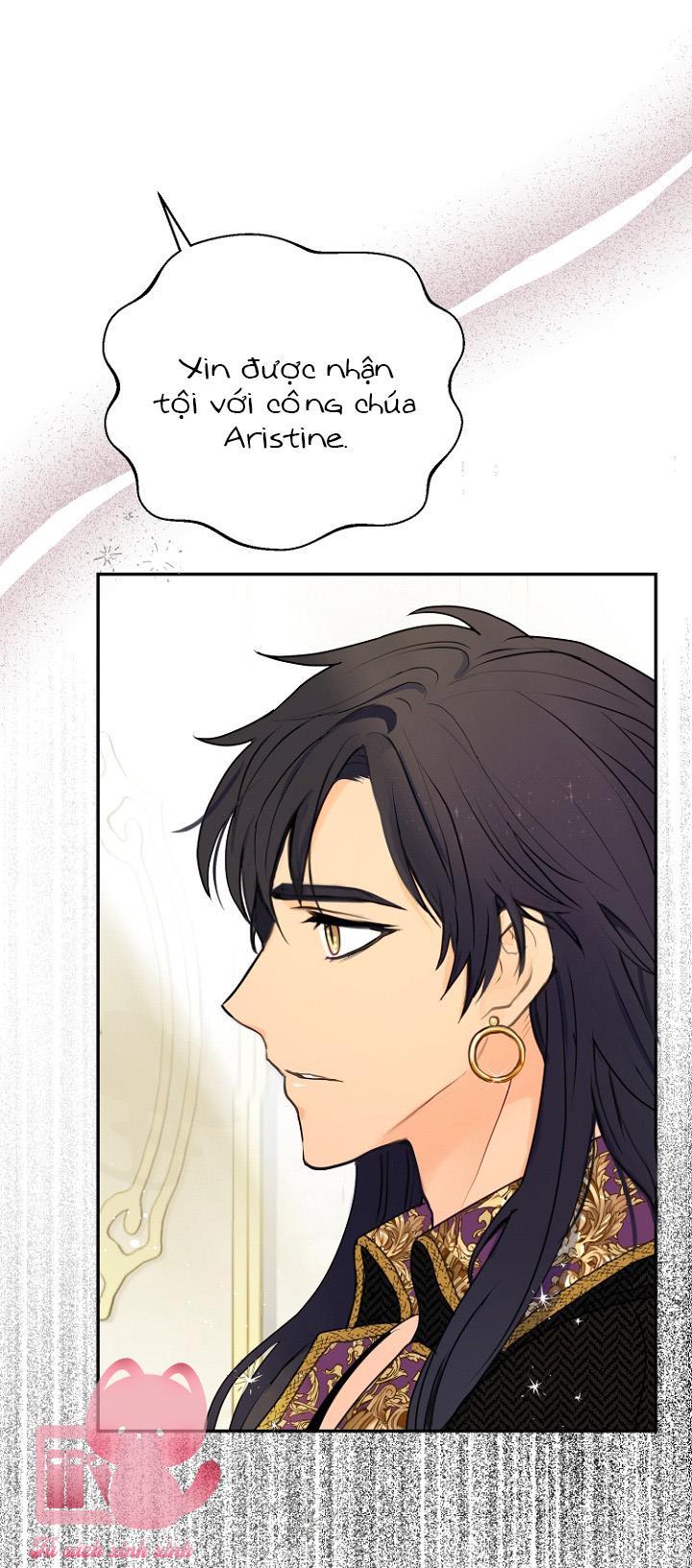 Bỏ Quách Chồng Con Đi, Tiền Bạc Mới Là Tất Cả - Chap 8 - Trang 43