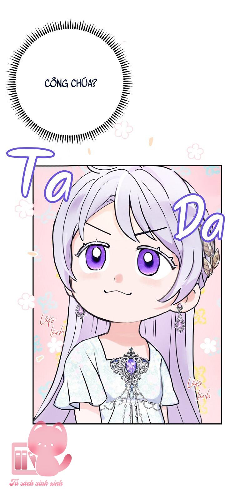 Bỏ Quách Chồng Con Đi, Tiền Bạc Mới Là Tất Cả - Chap 8 - Trang 48
