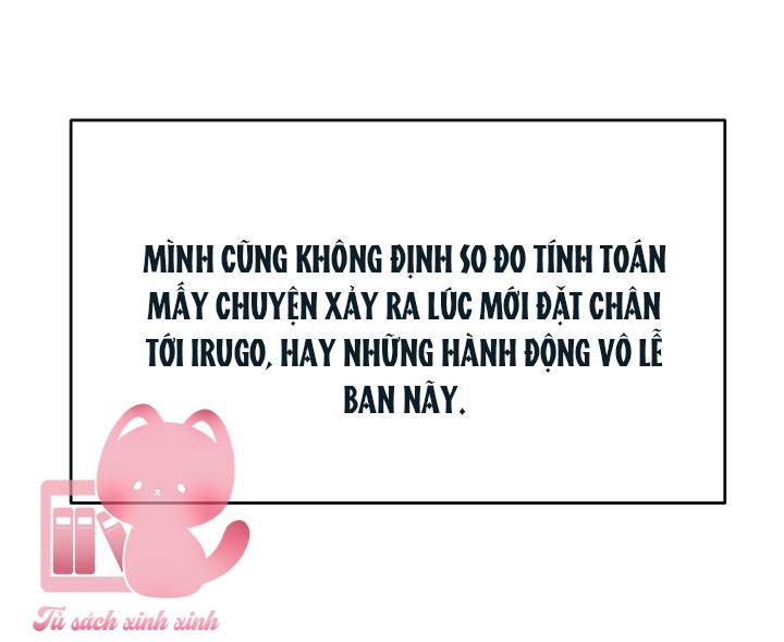 Bỏ Quách Chồng Con Đi, Tiền Bạc Mới Là Tất Cả - Chap 8 - Trang 6