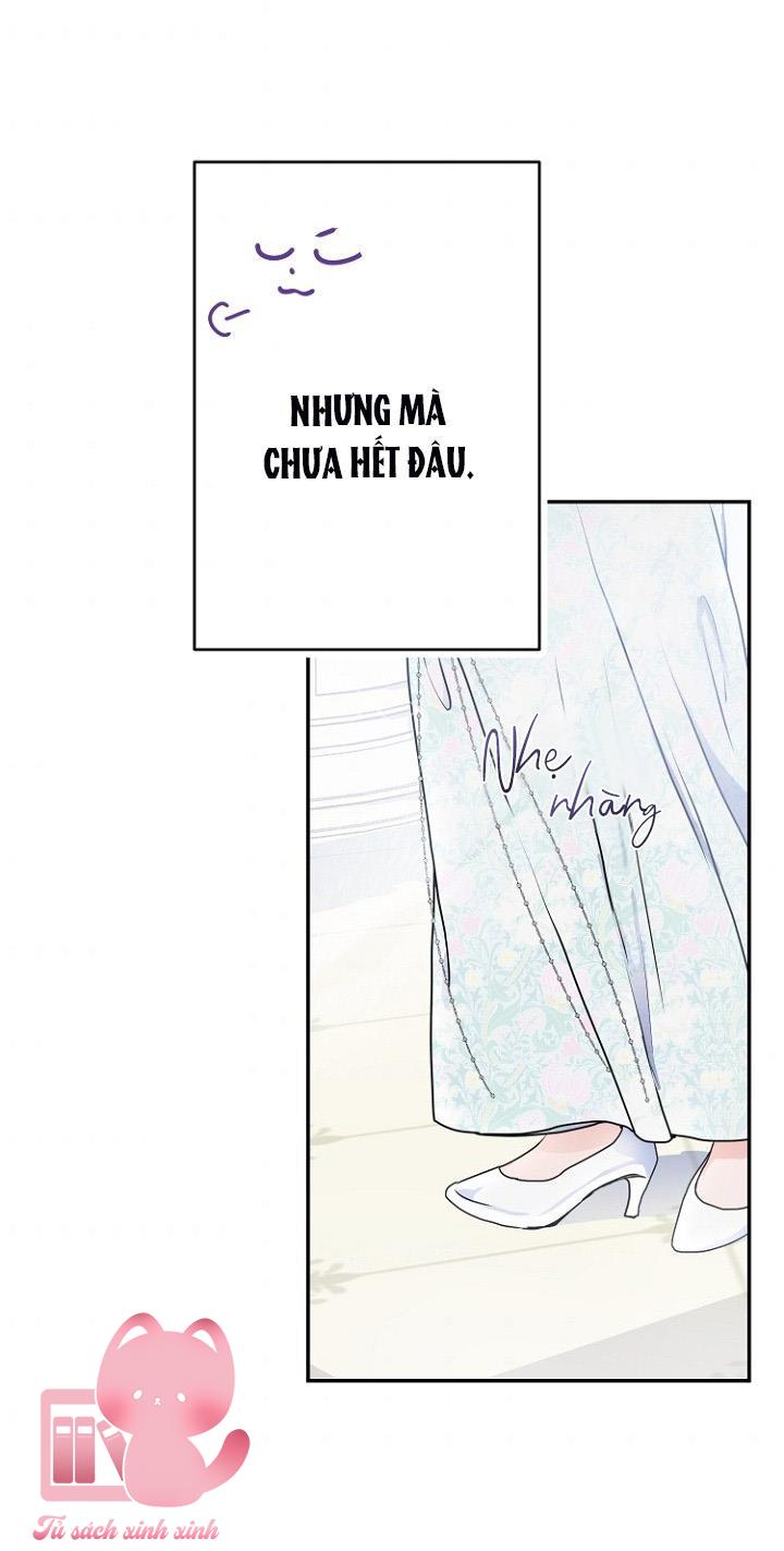 Bỏ Quách Chồng Con Đi, Tiền Bạc Mới Là Tất Cả - Chap 8 - Trang 53