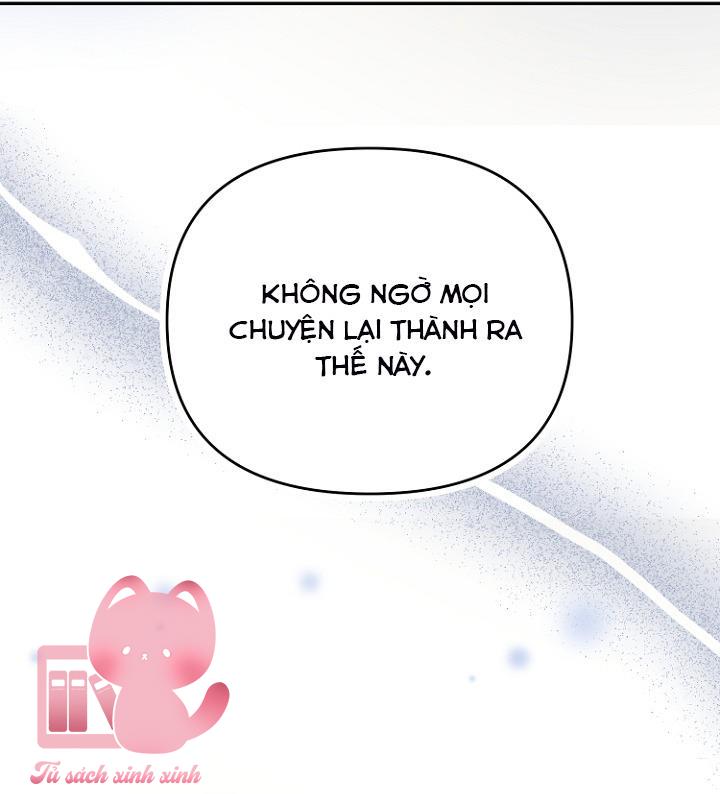 Bỏ Quách Chồng Con Đi, Tiền Bạc Mới Là Tất Cả - Chap 8 - Trang 55
