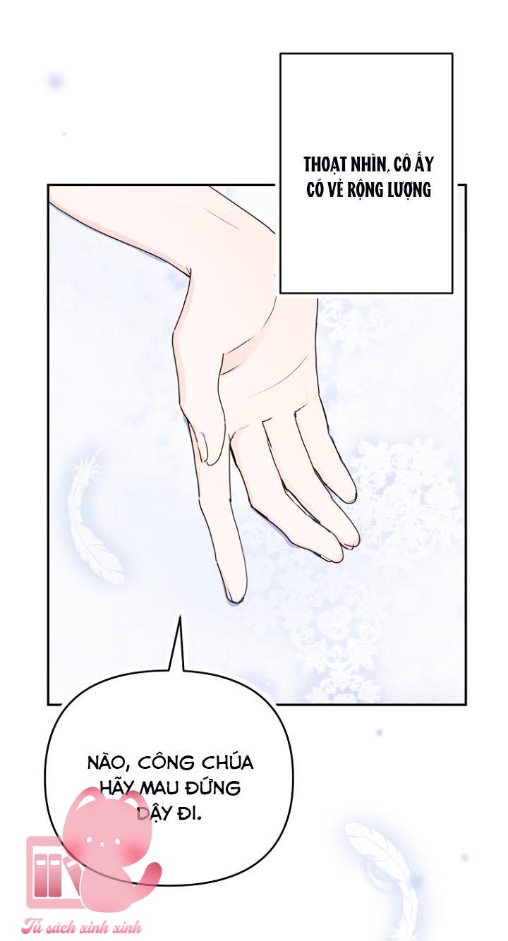 Bỏ Quách Chồng Con Đi, Tiền Bạc Mới Là Tất Cả - Chap 8 - Trang 58