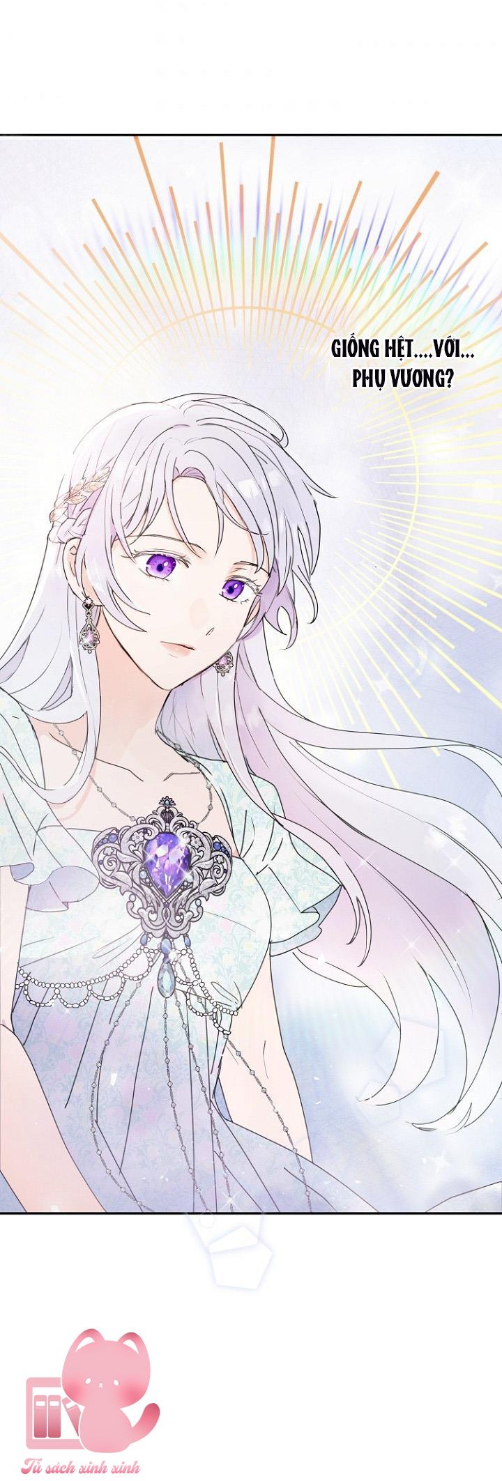 Bỏ Quách Chồng Con Đi, Tiền Bạc Mới Là Tất Cả - Chap 8 - Trang 60