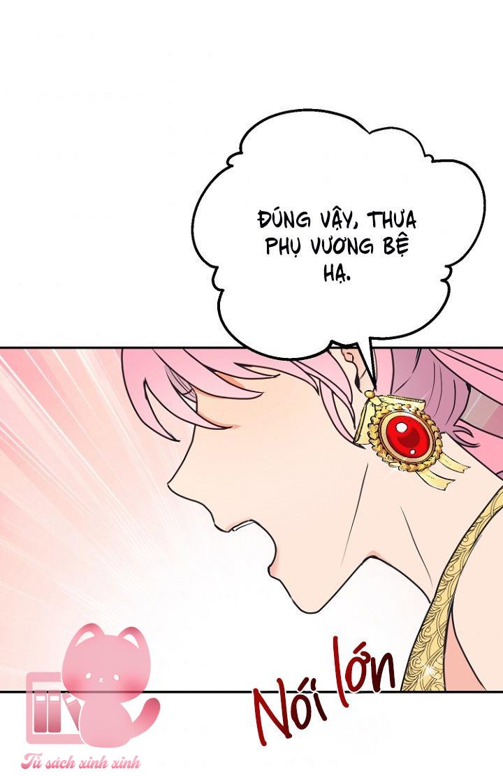 Bỏ Quách Chồng Con Đi, Tiền Bạc Mới Là Tất Cả - Chap 8 - Trang 68
