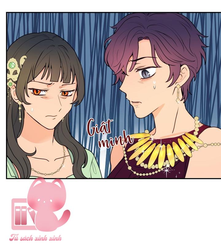 Bỏ Quách Chồng Con Đi, Tiền Bạc Mới Là Tất Cả - Chap 8 - Trang 70