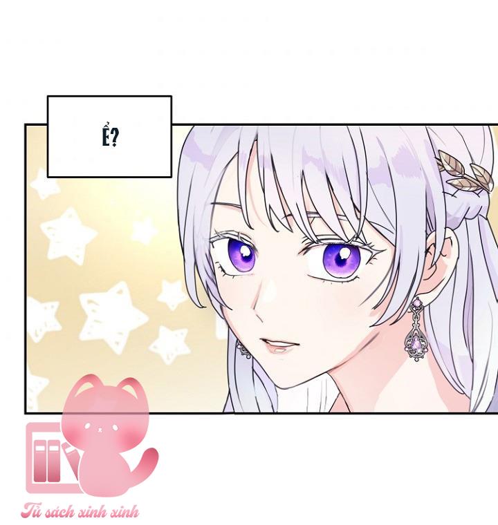 Bỏ Quách Chồng Con Đi, Tiền Bạc Mới Là Tất Cả - Chap 8 - Trang 8