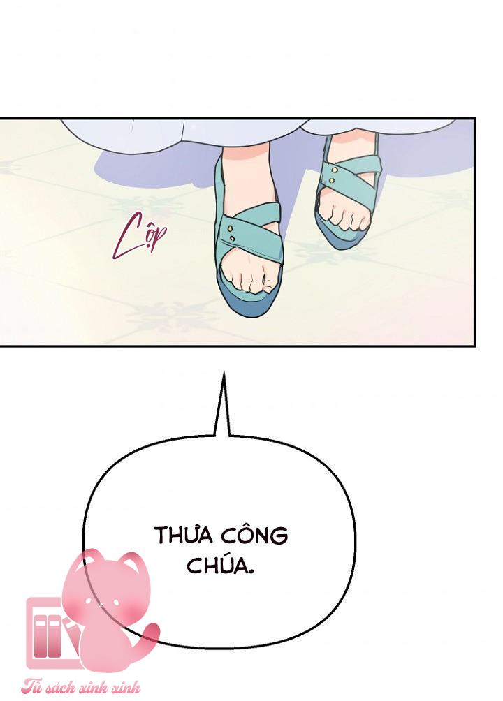 Bỏ Quách Chồng Con Đi, Tiền Bạc Mới Là Tất Cả - Chap 8 - Trang 75
