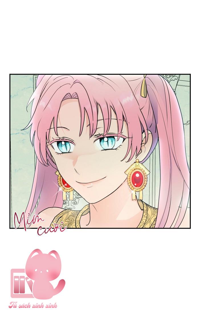Bỏ Quách Chồng Con Đi, Tiền Bạc Mới Là Tất Cả - Chap 8 - Trang 77