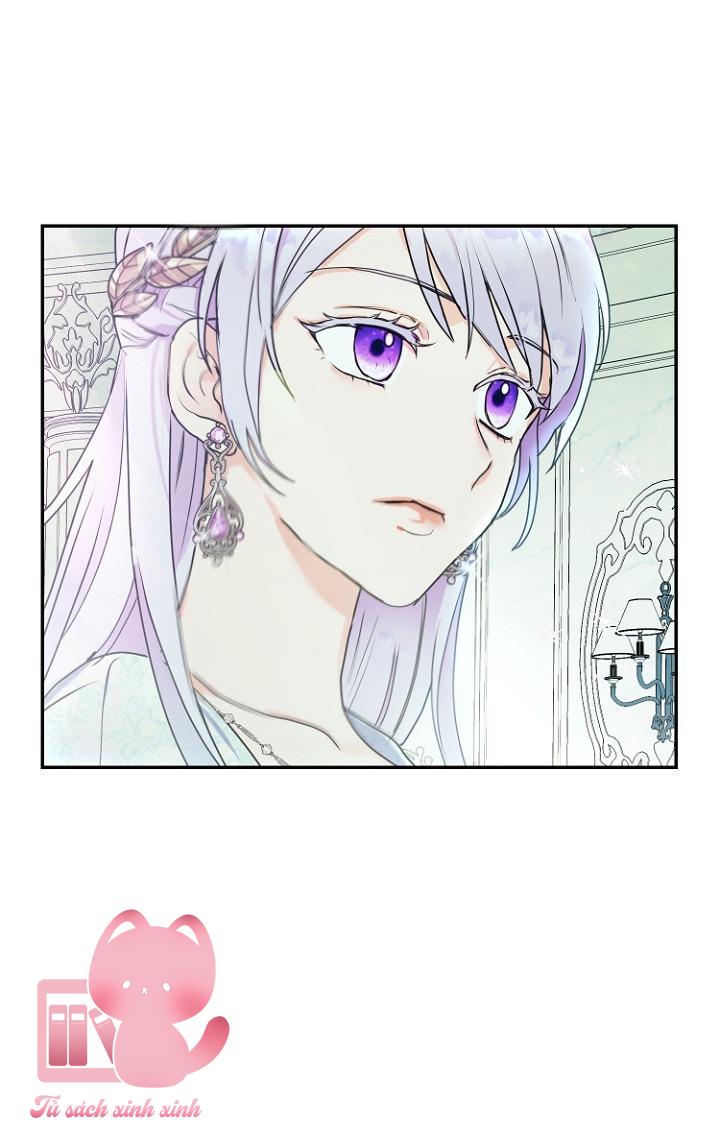 Bỏ Quách Chồng Con Đi, Tiền Bạc Mới Là Tất Cả - Chap 8 - Trang 78