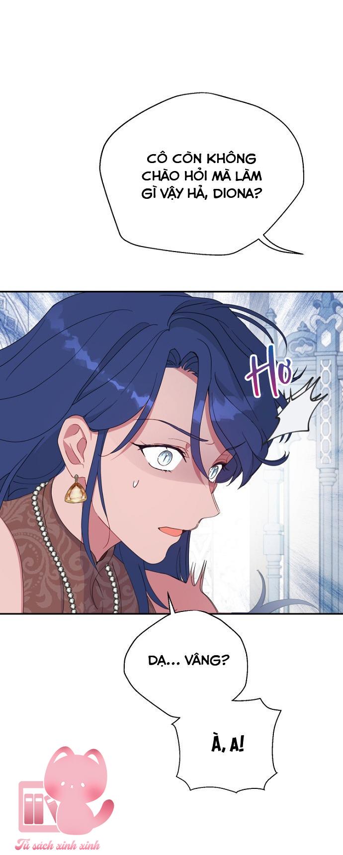 Bỏ Quách Chồng Con Đi, Tiền Bạc Mới Là Tất Cả - Chap 80 - Trang 11