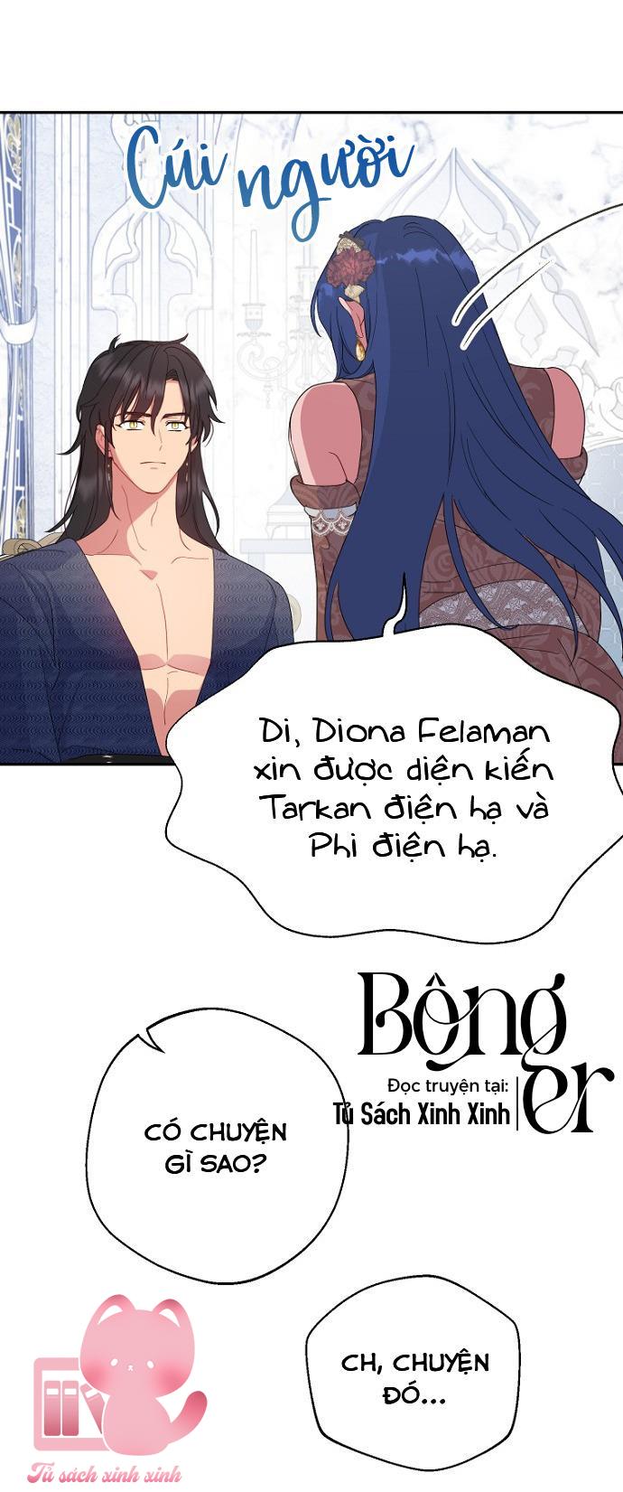 Bỏ Quách Chồng Con Đi, Tiền Bạc Mới Là Tất Cả - Chap 80 - Trang 12