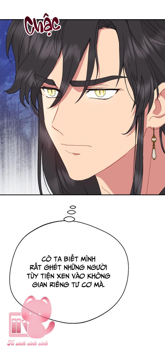 Bỏ Quách Chồng Con Đi, Tiền Bạc Mới Là Tất Cả - Chap 80 - Trang 13