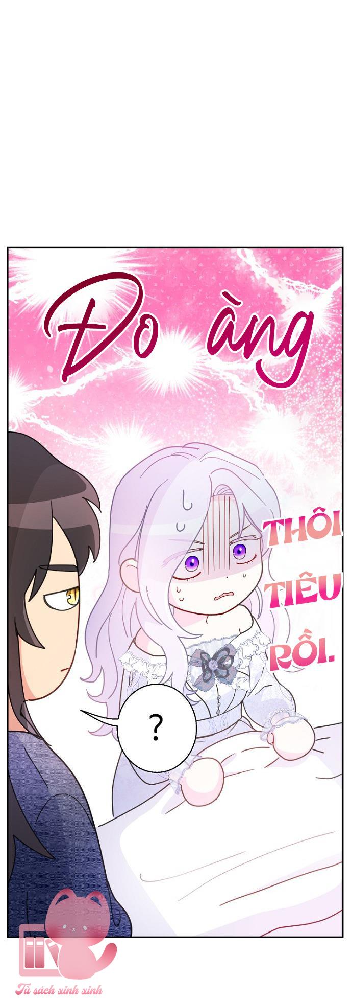 Bỏ Quách Chồng Con Đi, Tiền Bạc Mới Là Tất Cả - Chap 80 - Trang 15