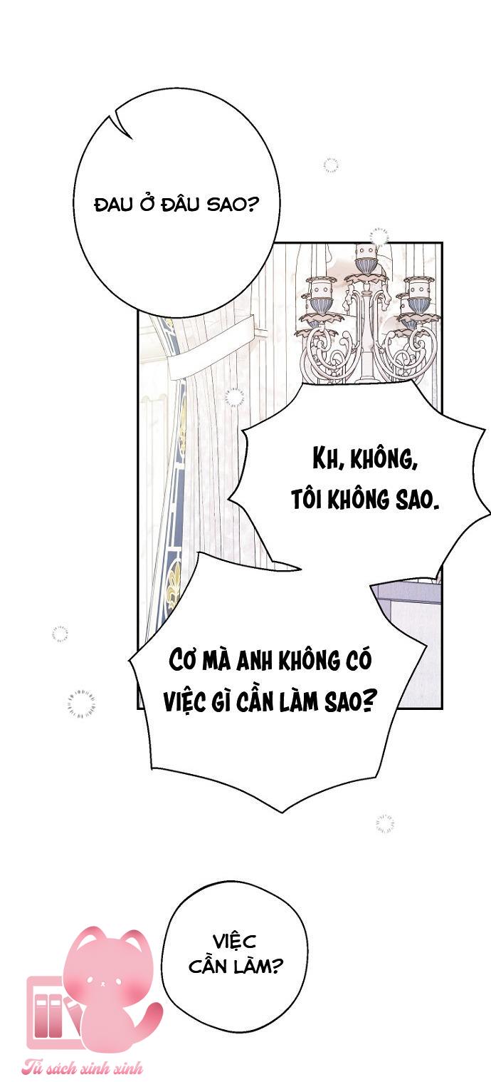 Bỏ Quách Chồng Con Đi, Tiền Bạc Mới Là Tất Cả - Chap 80 - Trang 16