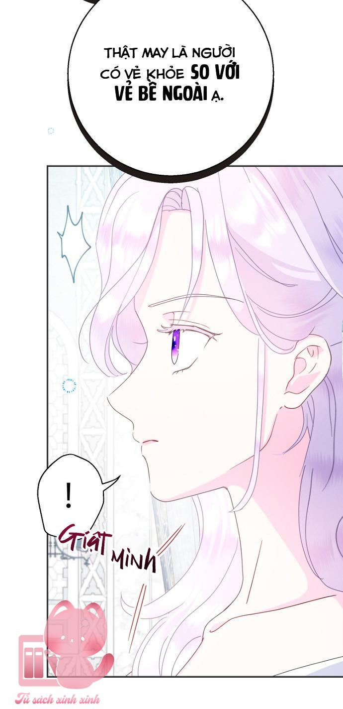 Bỏ Quách Chồng Con Đi, Tiền Bạc Mới Là Tất Cả - Chap 80 - Trang 23