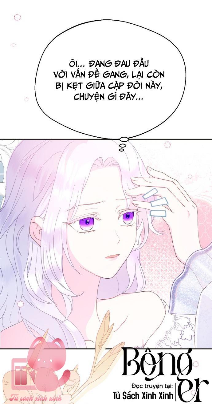 Bỏ Quách Chồng Con Đi, Tiền Bạc Mới Là Tất Cả - Chap 80 - Trang 28