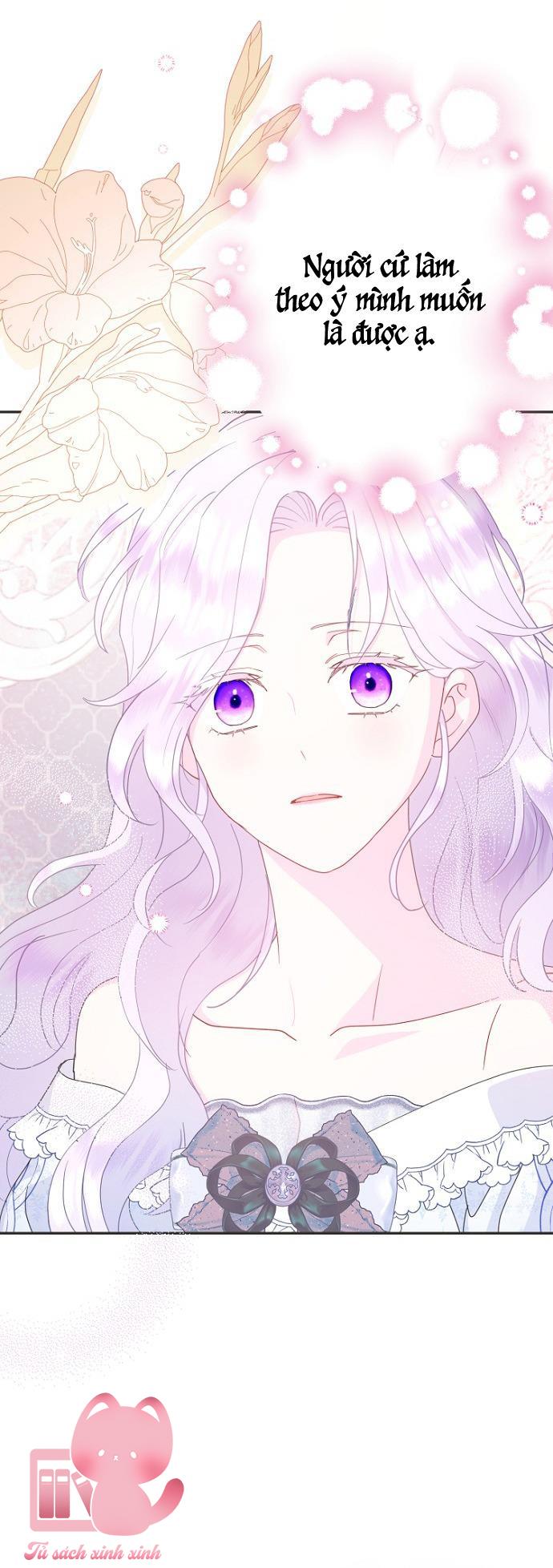 Bỏ Quách Chồng Con Đi, Tiền Bạc Mới Là Tất Cả - Chap 80 - Trang 30