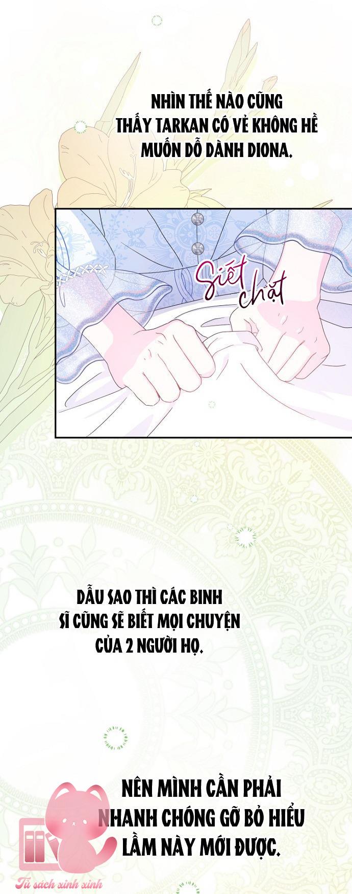 Bỏ Quách Chồng Con Đi, Tiền Bạc Mới Là Tất Cả - Chap 80 - Trang 31