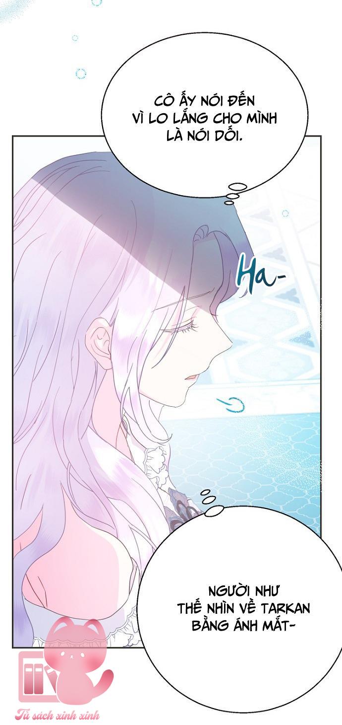 Bỏ Quách Chồng Con Đi, Tiền Bạc Mới Là Tất Cả - Chap 80 - Trang 38
