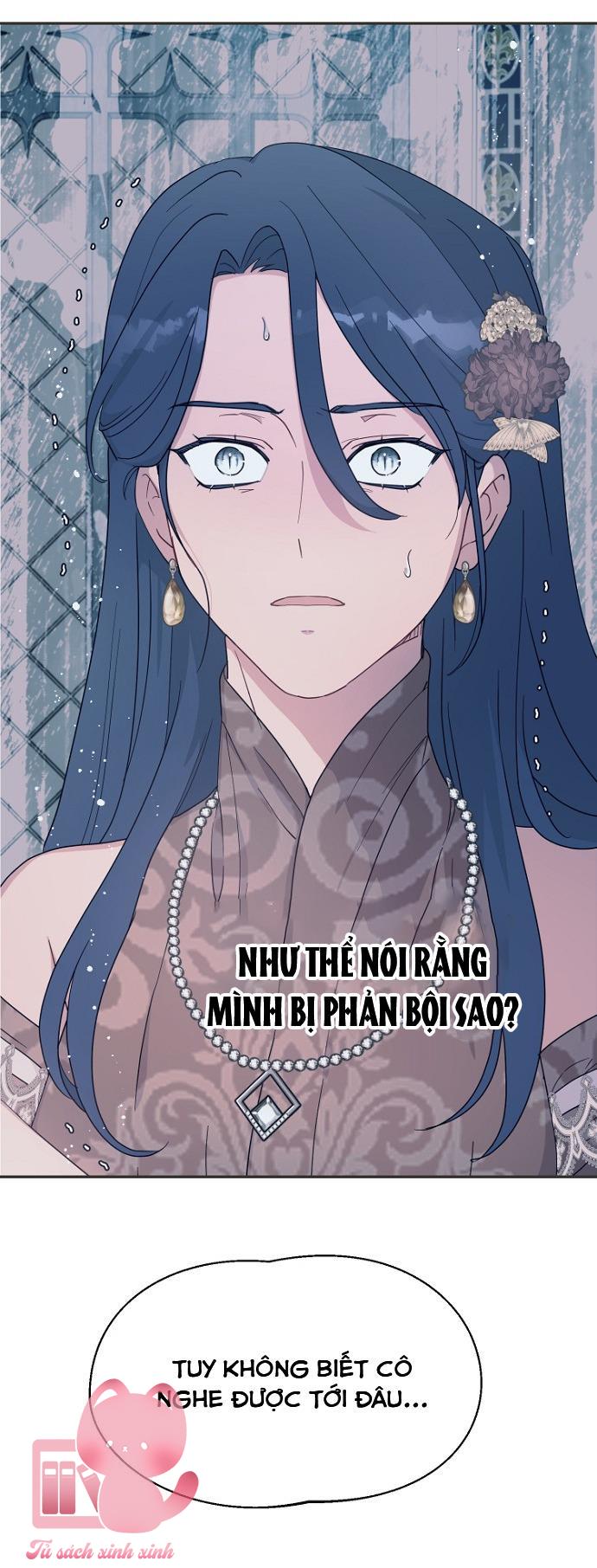 Bỏ Quách Chồng Con Đi, Tiền Bạc Mới Là Tất Cả - Chap 80 - Trang 39