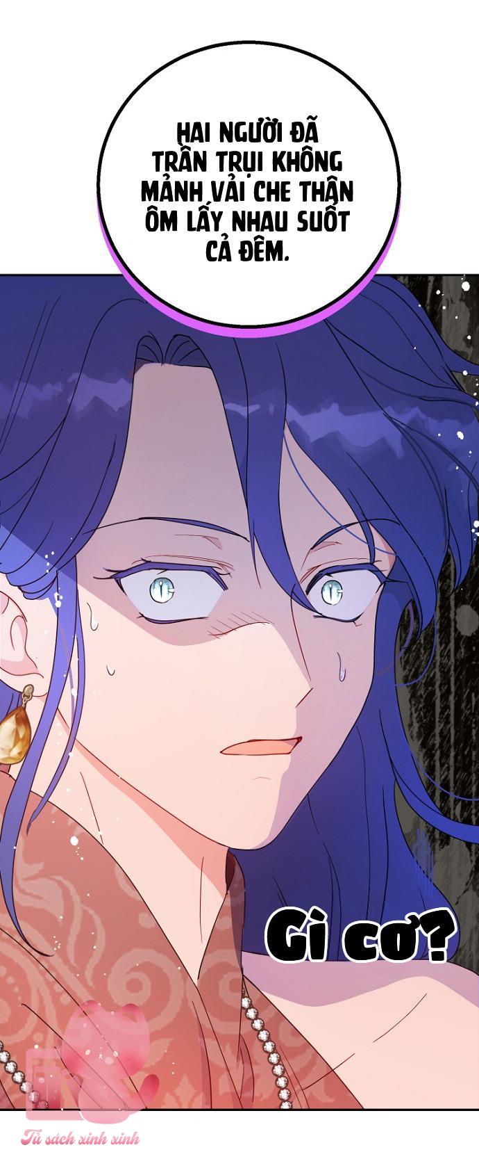 Bỏ Quách Chồng Con Đi, Tiền Bạc Mới Là Tất Cả - Chap 80 - Trang 45