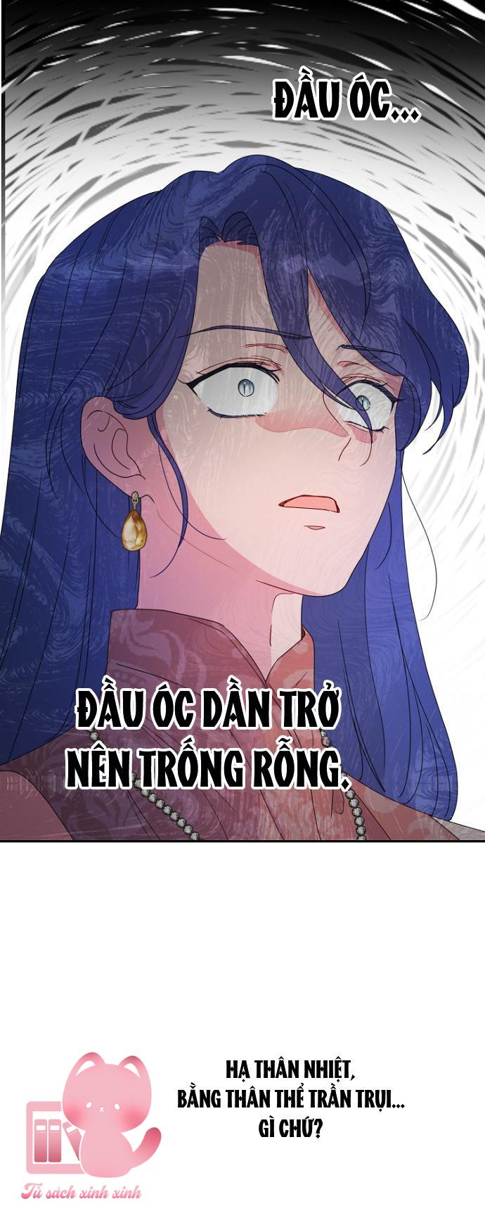 Bỏ Quách Chồng Con Đi, Tiền Bạc Mới Là Tất Cả - Chap 80 - Trang 48