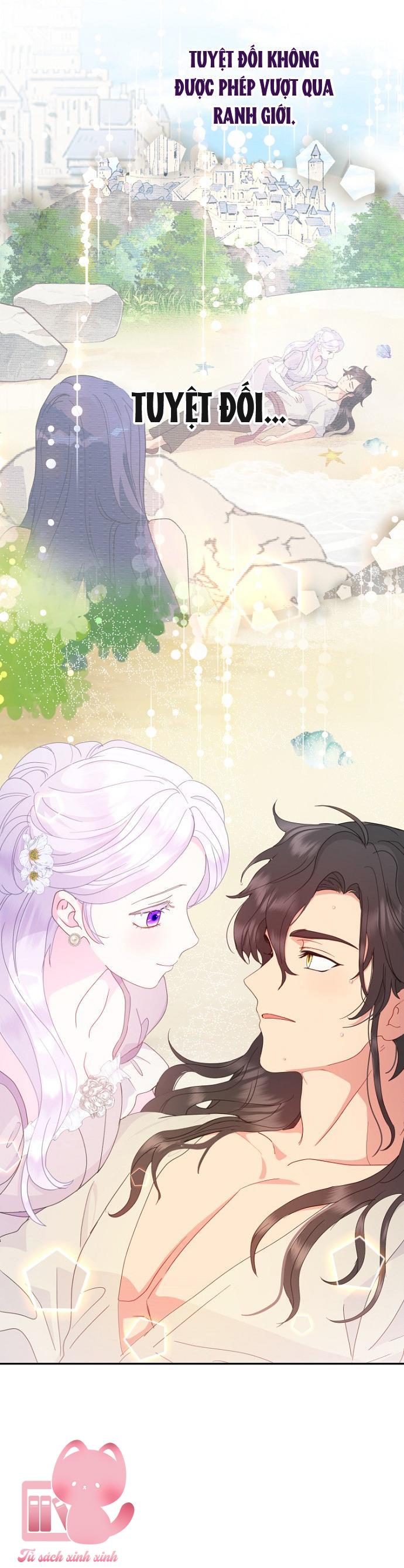 Bỏ Quách Chồng Con Đi, Tiền Bạc Mới Là Tất Cả - Chap 80 - Trang 50