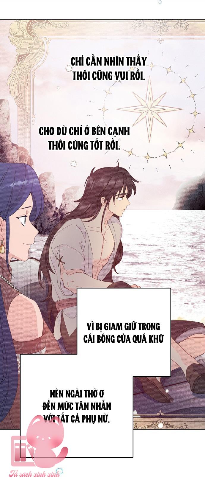 Bỏ Quách Chồng Con Đi, Tiền Bạc Mới Là Tất Cả - Chap 80 - Trang 6
