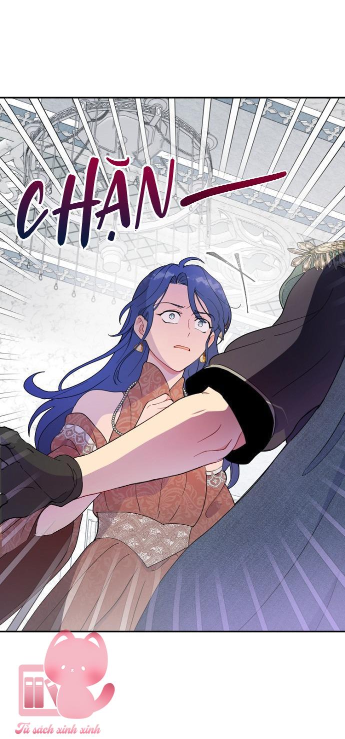 Bỏ Quách Chồng Con Đi, Tiền Bạc Mới Là Tất Cả - Chap 80 - Trang 53