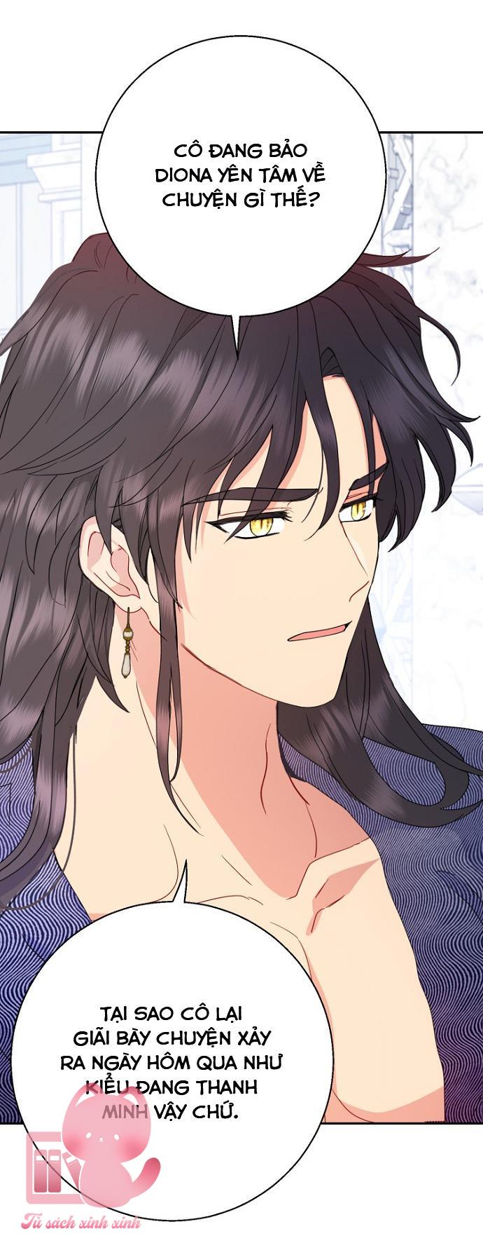 Bỏ Quách Chồng Con Đi, Tiền Bạc Mới Là Tất Cả - Chap 80 - Trang 56