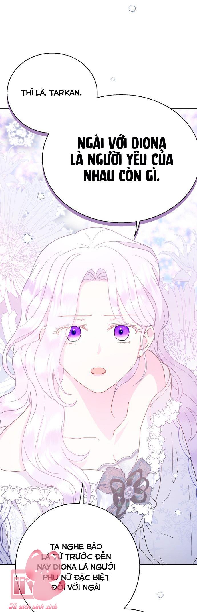 Bỏ Quách Chồng Con Đi, Tiền Bạc Mới Là Tất Cả - Chap 80 - Trang 58
