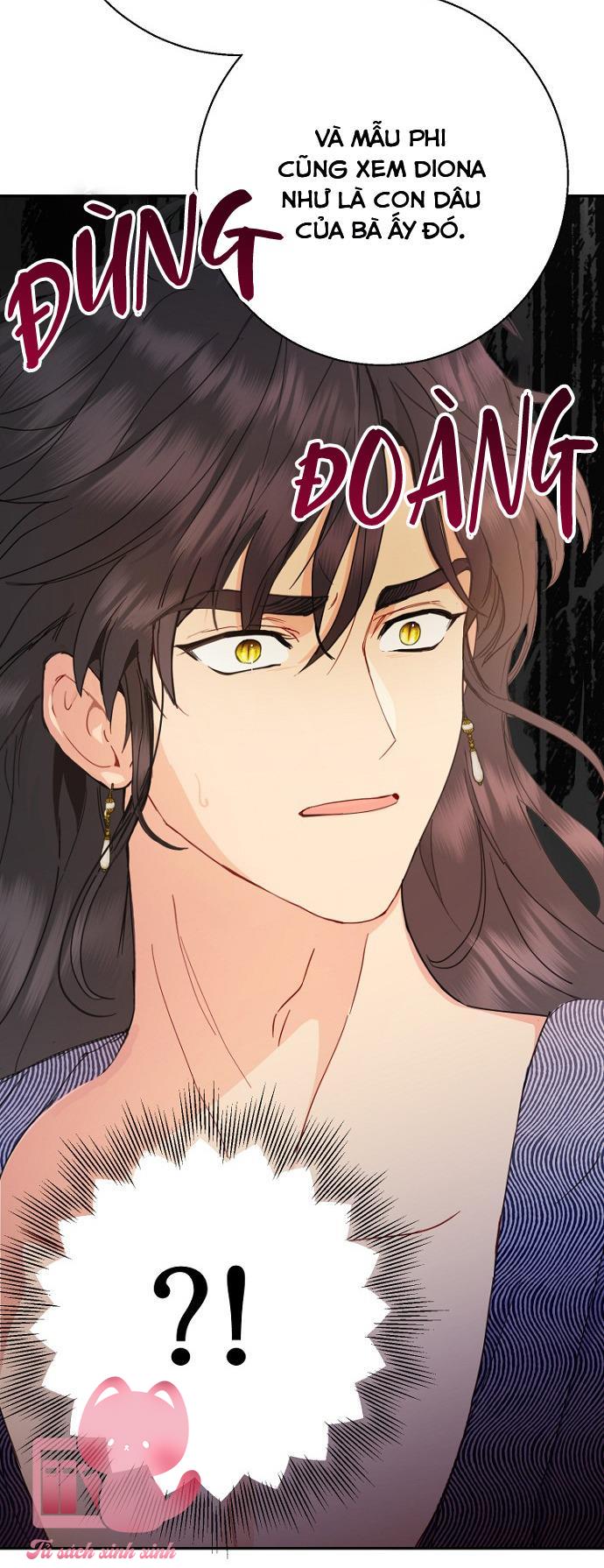 Bỏ Quách Chồng Con Đi, Tiền Bạc Mới Là Tất Cả - Chap 80 - Trang 59