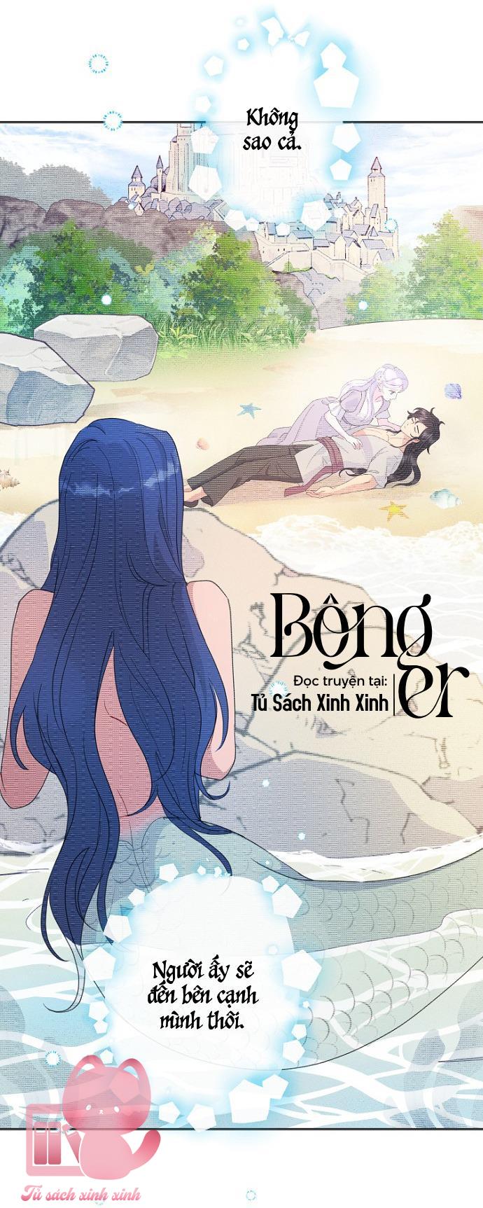Bỏ Quách Chồng Con Đi, Tiền Bạc Mới Là Tất Cả - Chap 80 - Trang 7