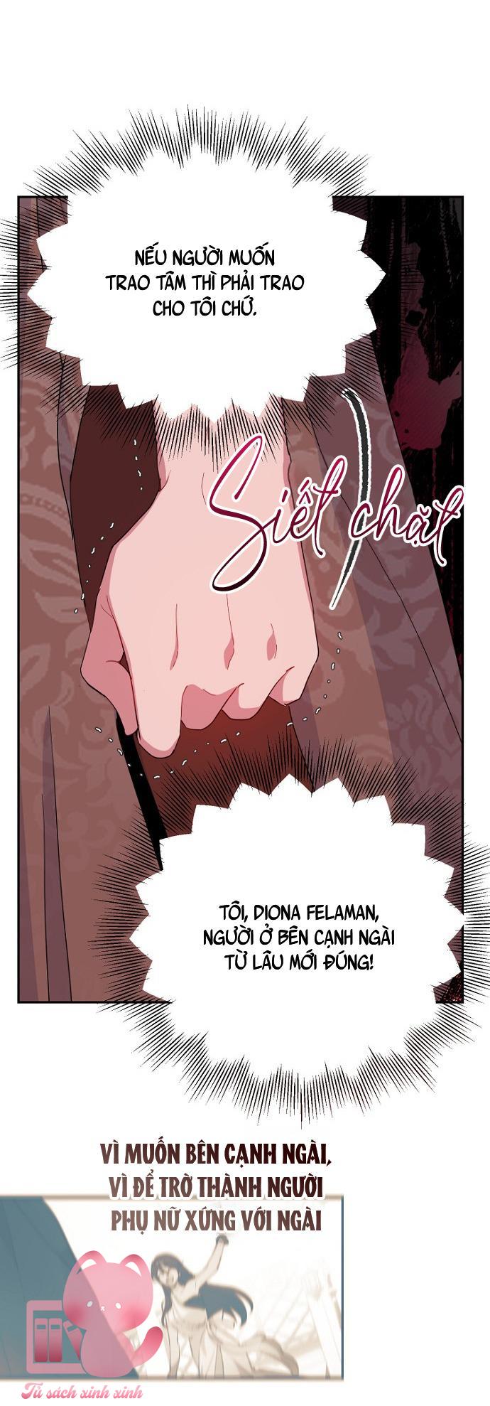 Bỏ Quách Chồng Con Đi, Tiền Bạc Mới Là Tất Cả - Chap 80 - Trang 9
