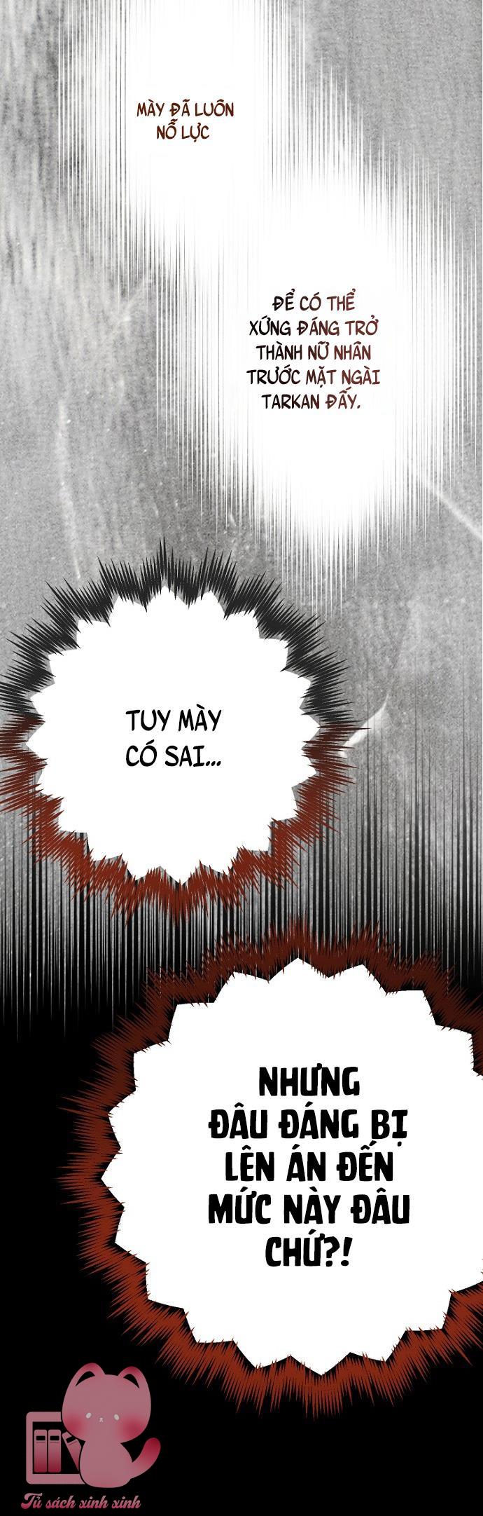 Bỏ Quách Chồng Con Đi, Tiền Bạc Mới Là Tất Cả - Chap 81 - Trang 16