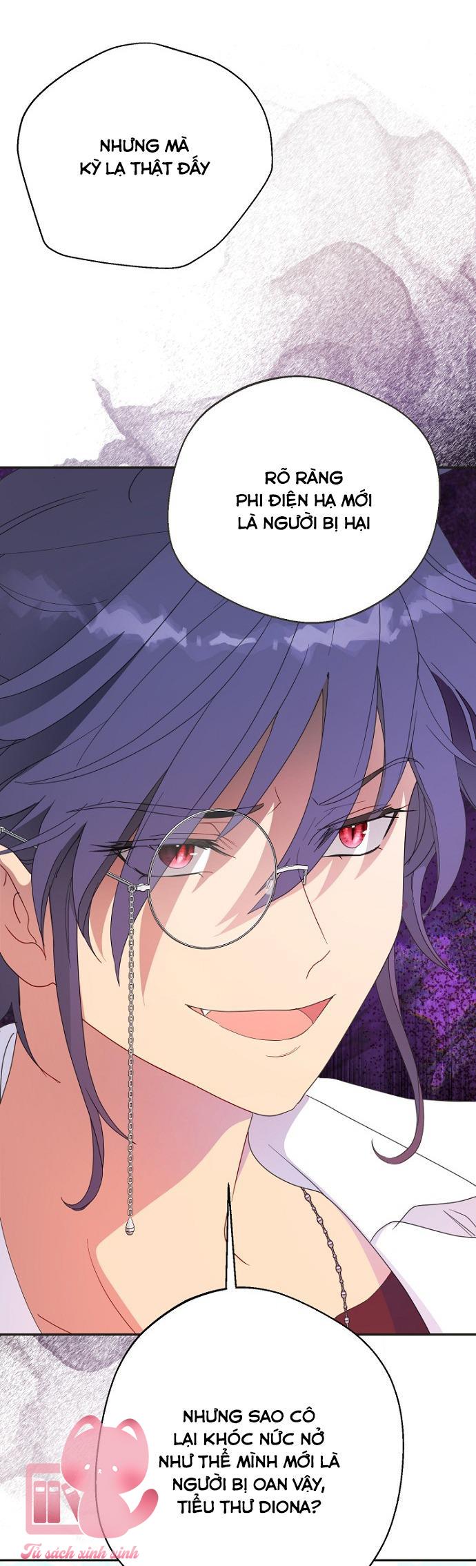 Bỏ Quách Chồng Con Đi, Tiền Bạc Mới Là Tất Cả - Chap 81 - Trang 18