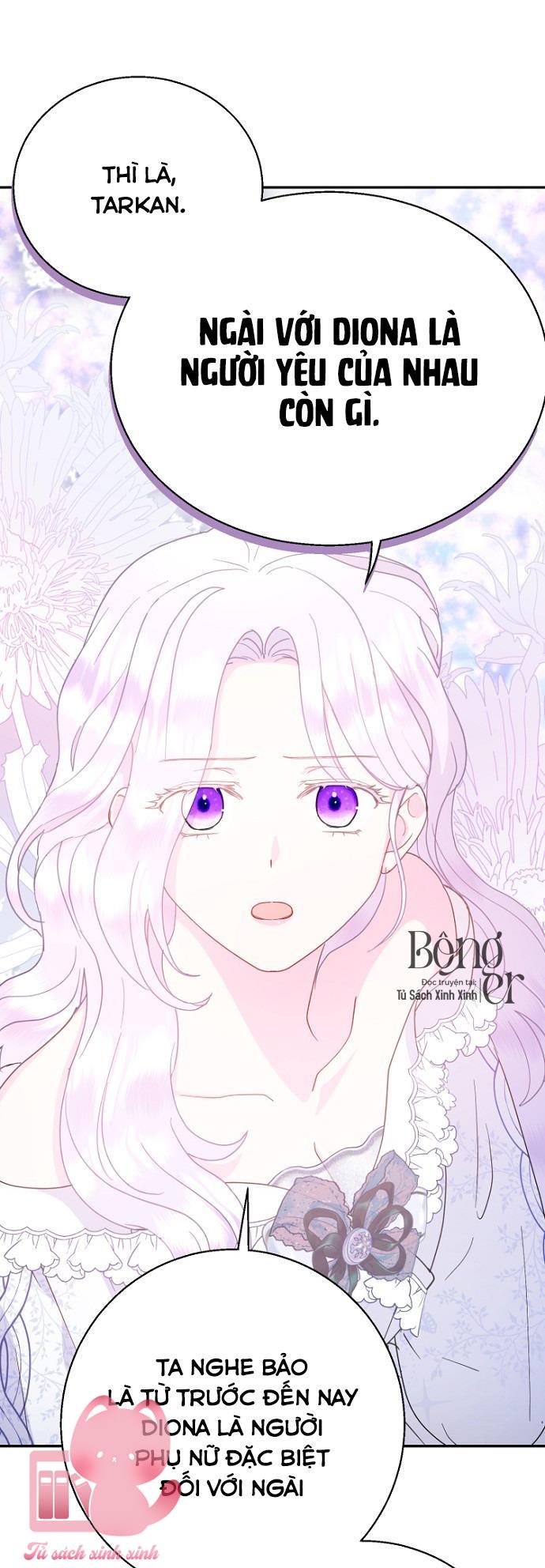 Bỏ Quách Chồng Con Đi, Tiền Bạc Mới Là Tất Cả - Chap 81 - Trang 3