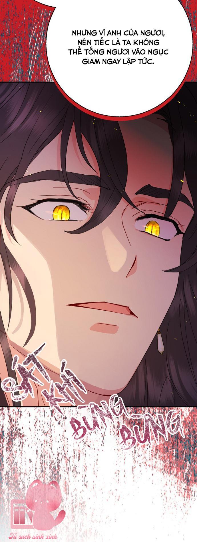 Bỏ Quách Chồng Con Đi, Tiền Bạc Mới Là Tất Cả - Chap 81 - Trang 26
