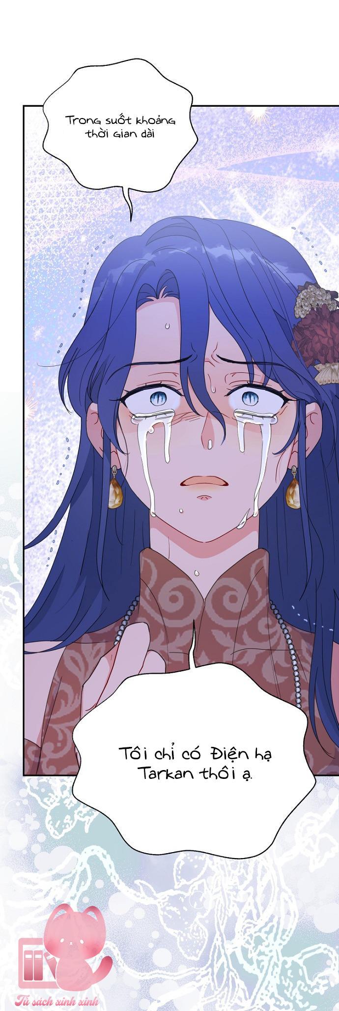 Bỏ Quách Chồng Con Đi, Tiền Bạc Mới Là Tất Cả - Chap 81 - Trang 28