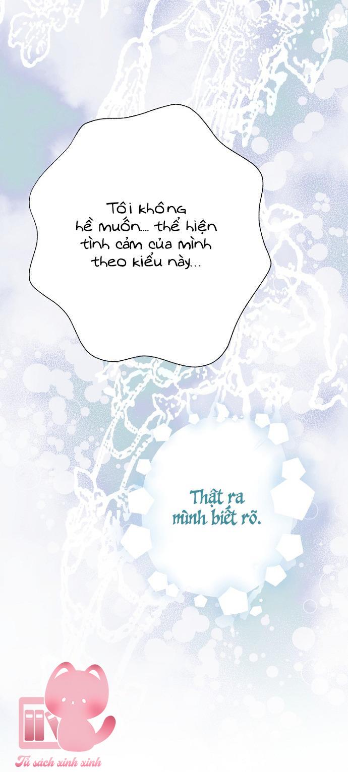 Bỏ Quách Chồng Con Đi, Tiền Bạc Mới Là Tất Cả - Chap 81 - Trang 29