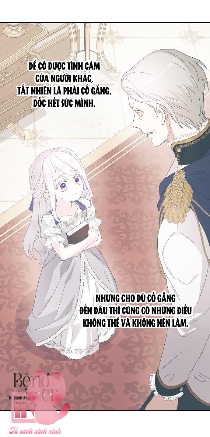 Bỏ Quách Chồng Con Đi, Tiền Bạc Mới Là Tất Cả - Chap 81 - Trang 32