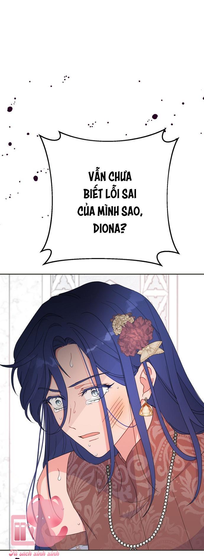 Bỏ Quách Chồng Con Đi, Tiền Bạc Mới Là Tất Cả - Chap 81 - Trang 36