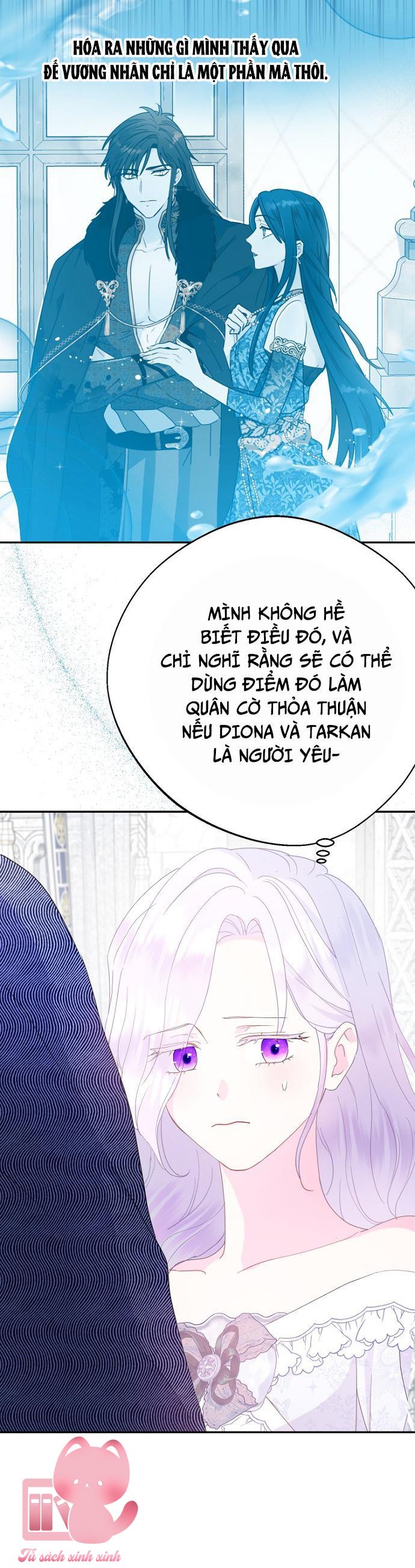 Bỏ Quách Chồng Con Đi, Tiền Bạc Mới Là Tất Cả - Chap 81 - Trang 44