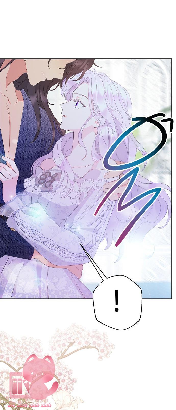 Bỏ Quách Chồng Con Đi, Tiền Bạc Mới Là Tất Cả - Chap 81 - Trang 45