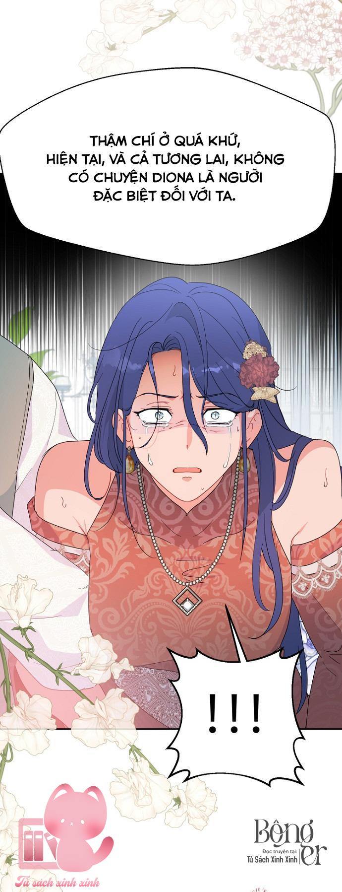 Bỏ Quách Chồng Con Đi, Tiền Bạc Mới Là Tất Cả - Chap 81 - Trang 47