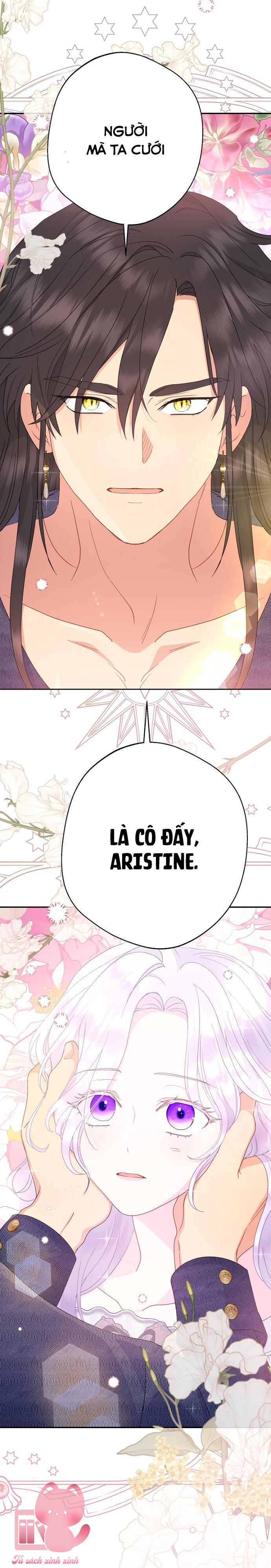 Bỏ Quách Chồng Con Đi, Tiền Bạc Mới Là Tất Cả - Chap 81 - Trang 48